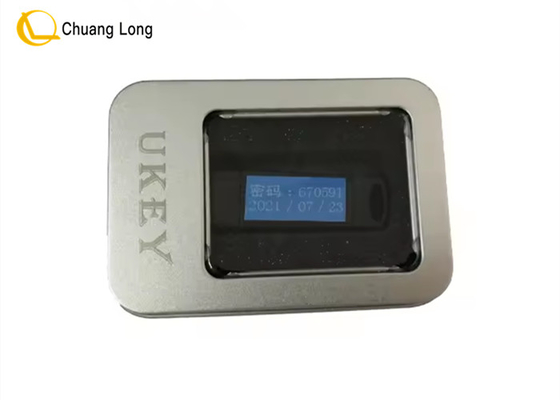 NCR S2 Dongle S1 NCR SelfServ 23 27 22 ATMdesk USB Key NCR 1 Tahun lisensi Hard Dish ATM Desk U KEY Dongle