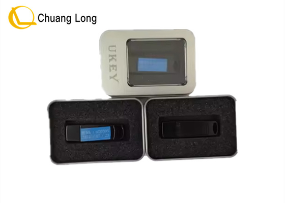 NCR S2 Dongle S1 NCR SelfServ 23 27 22 ATMdesk USB Key NCR 1 Tahun lisensi Hard Dish ATM Desk U KEY Dongle
