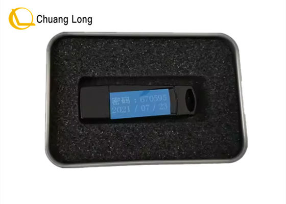 Harga bagus NCR S2 Dongle S1 NCR SelfServ 23 27 22 ATMdesk USB Key NCR 1 Tahun lisensi Hard Dish ATM Desk U KEY Dongle on line