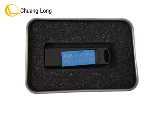 NCR S2 Dongle S1 NCR SelfServ 23 27 22 ATMdesk USB Key NCR 1 Tahun lisensi Hard Dish ATM Desk U KEY Dongle