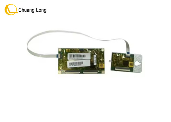 ATM suku cadang NCR BRM 6687 touchscreen controller control board 0090030201 009-0030201