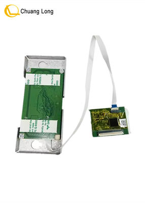 Harga bagus ATM suku cadang NCR BRM 6687 touchscreen controller control board 0090030201 009-0030201 on line