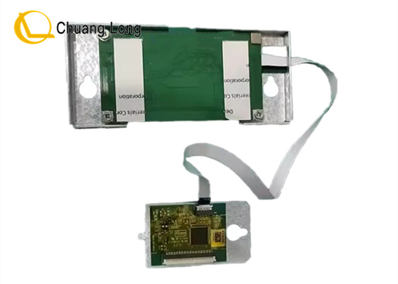 ATM suku cadang NCR BRM 6687 touchscreen controller control board 0090030201 009-0030201