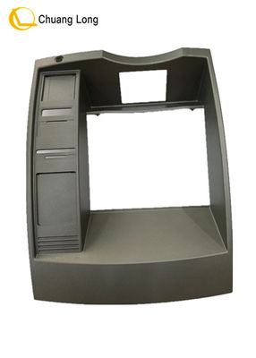 Harga bagus ATM suku cadang NCR 5877 Fascia MCRW 509-0008320 5090008320 on line