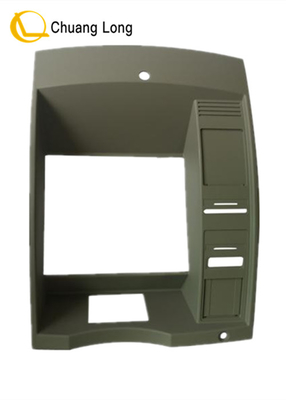 ATM suku cadang NCR 5877 Fascia MCRW 509-0008320 5090008320