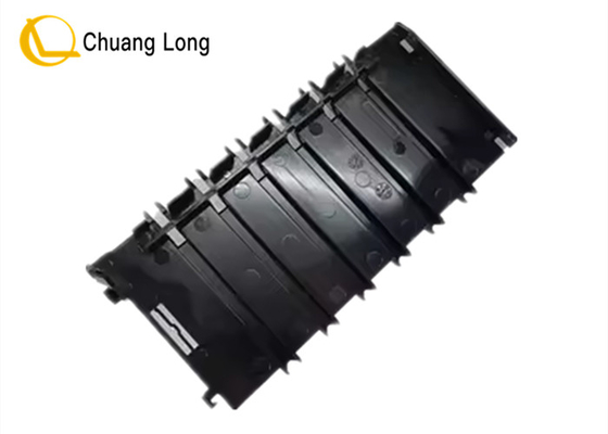Suku Cadang Mesin ATM Diebold 5500 Stacker Divert Door 1750345707 49-225219-000D 49225219000D