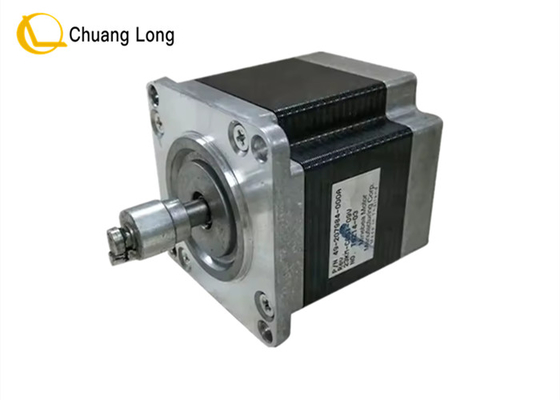 Bagian mesin ATM Diebold Opteva Stepper Motor 49-207984-000A 49207984000A