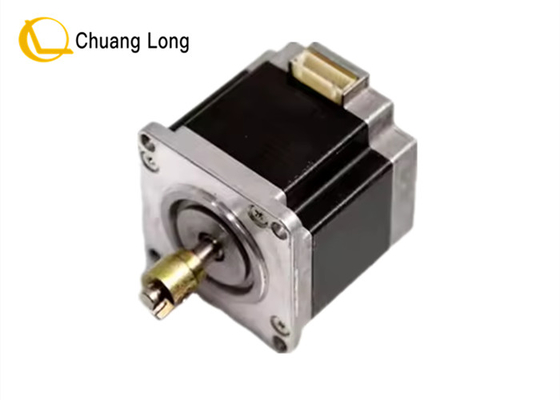 Bagian mesin ATM Diebold Opteva Stepper Motor 49-207984-000A 49207984000A