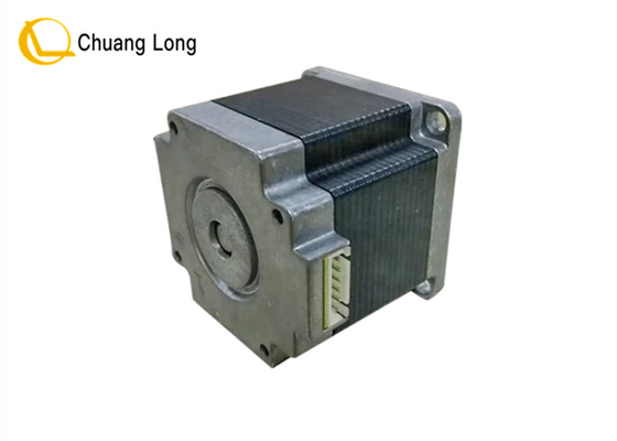 Bagian mesin ATM Diebold Opteva Stepper Motor 49-207984-000A 49207984000A