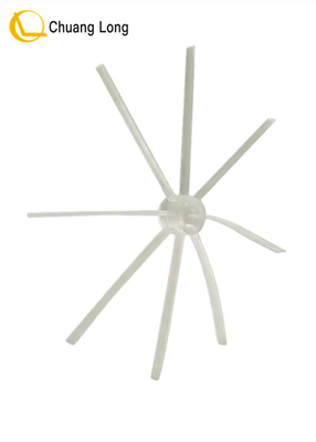 ATM suku cadang Diebold Opteva Paddle Wheel 49201058000B 49-201058-000B