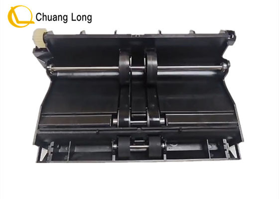 Harga bagus Bagian ATM NMD Glory DeLaRue NMD100 ND200 Catatan Panduan Inner Assy Kit A021924 on line