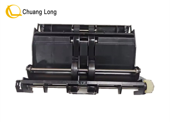 Bagian ATM NMD Glory DeLaRue NMD100 ND200 Catatan Panduan Inner Assy Kit A021924