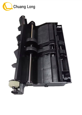 Bagian ATM NMD Glory DeLaRue NMD100 ND200 Catatan Panduan Inner Assy Kit A021924