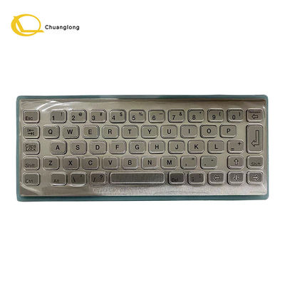 Harga bagus Mesin ATM Bagian ATM Diebold Deer Valley ANK 57KEY USA Operator pemeliharaan Keyboard USB 100002502-02 on line