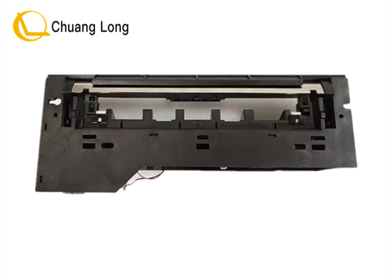 Bagian mesin ATM Diebold Nixdorf Perlindungan Horiz 8x CMD RL 01750187300 1750187300
