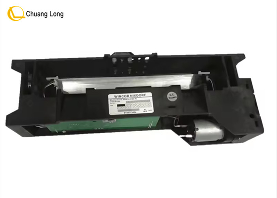Bagian mesin ATM Diebold Nixdorf Perlindungan Horiz 8x CMD RL 01750187300 1750187300