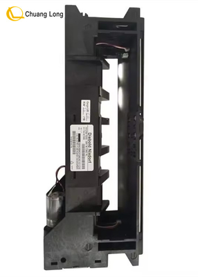 Bagian mesin ATM Diebold Nixdorf Perlindungan Horiz 8x CMD RL 01750187300 1750187300
