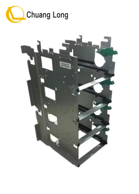 Bagian mesin ATM NCR S2 Pick Support Frame 4450729562 445-0729562