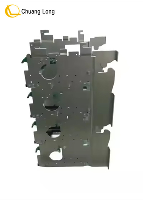 Bagian mesin ATM NCR S2 Pick Support Frame 4450729562 445-0729562
