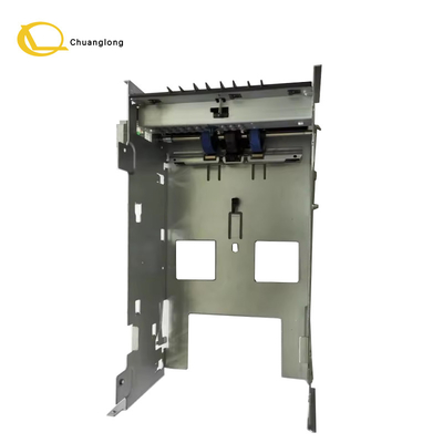 Bagian mesin ATM 49-242432-000C 49242432000C Bagian ATM Dieblod Nixdorf 2.0 AFD Picker