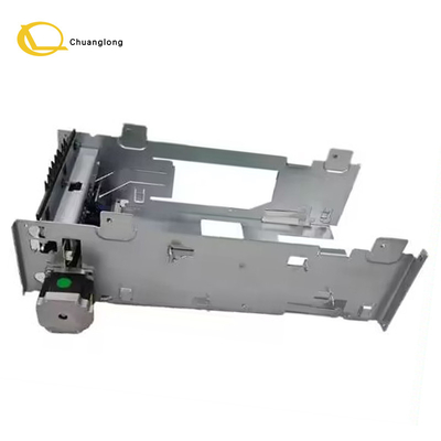 Bagian mesin ATM 49-242432-000C 49242432000C Bagian ATM Dieblod Nixdorf 2.0 AFD Picker