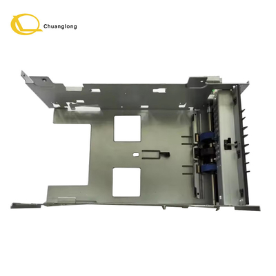 Bagian mesin ATM 49-242432-000C 49242432000C Bagian ATM Dieblod Nixdorf 2.0 AFD Picker