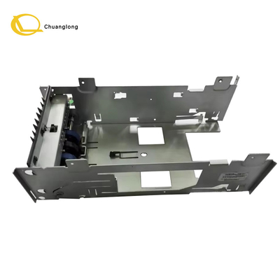 Bagian mesin ATM 49-242432-000C 49242432000C Bagian ATM Dieblod Nixdorf 2.0 AFD Picker