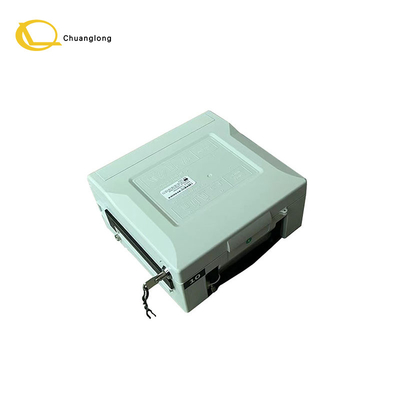 SPAREPART MESIN ATM HYOSUNG GCDU 1K KASET KAS 1000 CATATAN KASET KAS S7310000582