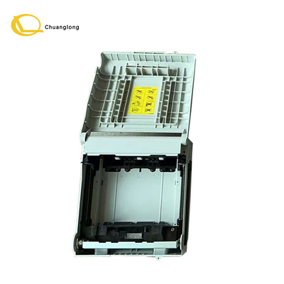 SPAREPART MESIN ATM HYOSUNG GCDU 1K KASET KAS 1000 CATATAN KASET KAS S7310000582