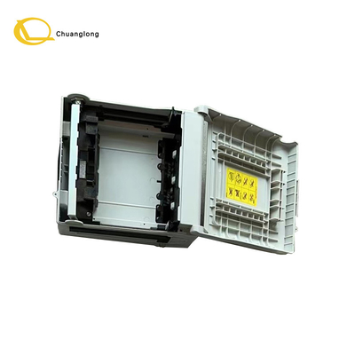 SPAREPART MESIN ATM HYOSUNG GCDU 1K KASET KAS 1000 CATATAN KASET KAS S7310000582