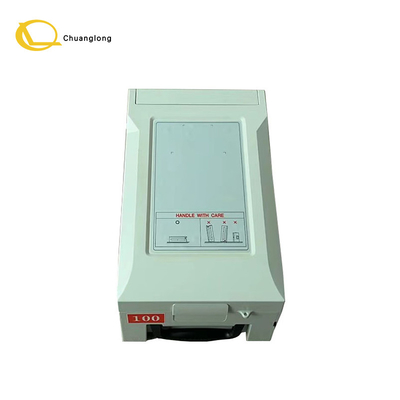 Mesin ATM Hyosung Kaset GCDU 2k 7310000082 Kaset Kas Catatan 2K S7310000082