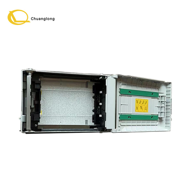 Mesin ATM Hyosung Kaset GCDU 2k 7310000082 Kaset Kas Catatan 2K S7310000082