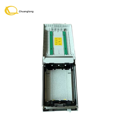 Mesin ATM Hyosung Kaset GCDU 2k 7310000082 Kaset Kas Catatan 2K S7310000082