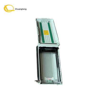 Hyosung 3K Note Cash Cassette Baru 7310000225 Hyosung ATM GCDU Kaset Mata Uang S7310000225
