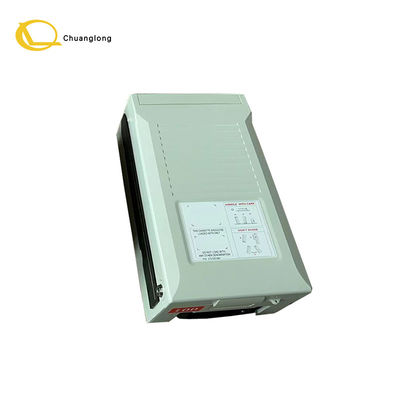 Harga bagus Hyosung 3K Note Cash Cassette Baru 7310000225 Hyosung ATM GCDU Kaset Mata Uang S7310000225 on line