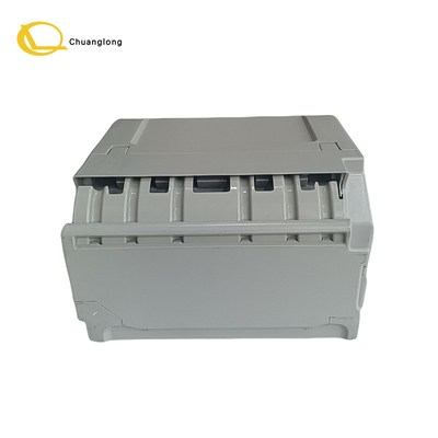 A003871 NMD Delarue RV301 Tolak Kaset Mesin ATM Bagian Produsen