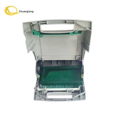 A003871 NMD Delarue RV301 Tolak Kaset Mesin ATM Bagian Produsen