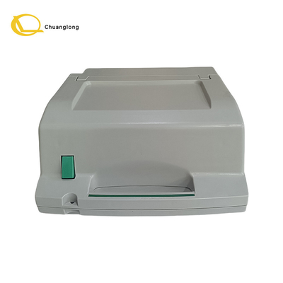 A003871 NMD Delarue RV301 Tolak Kaset Mesin ATM Bagian Produsen