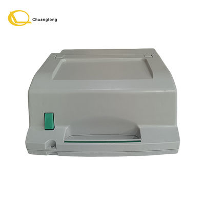 Harga bagus A003871 NMD Delarue RV301 Tolak Kaset Mesin ATM Bagian Produsen on line