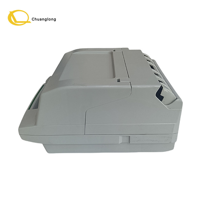 A003871 NMD Delarue RV301 Tolak Kaset Mesin ATM Bagian Produsen