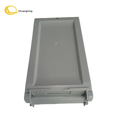 Harga bagus NMD ATM suku cadang mesin ATM dispenser uang Kaset Glory NMD50 NC050 ATM Kaset A004348 NMD100 NC301 on line