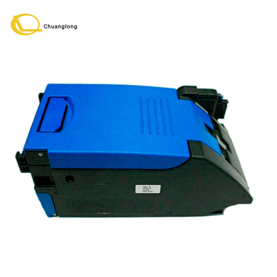 VALIDATOR CATATAN Penerima Tagihan JCM UBA-10-SS