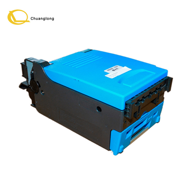 VALIDATOR CATATAN Penerima Tagihan JCM UBA-10-SS