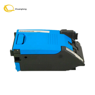 VALIDATOR CATATAN Penerima Tagihan JCM UBA-10-SS