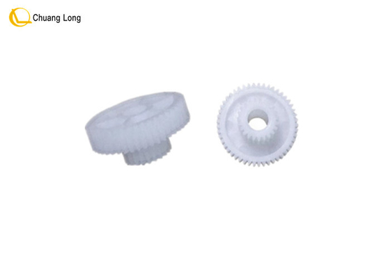 Bagian ATM Wincor Nixdorf Cassette 49T 23T Gear 01750012723-3 1750012723-3