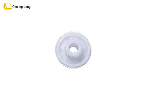 Bagian ATM Wincor Nixdorf Cassette 49T 23T Gear 01750012723-3 1750012723-3