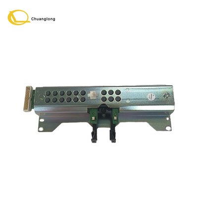 Mesin ATM Diebold Opteva AFD Picker Keyboard 49-211478-000A 49211478000A suku cadang