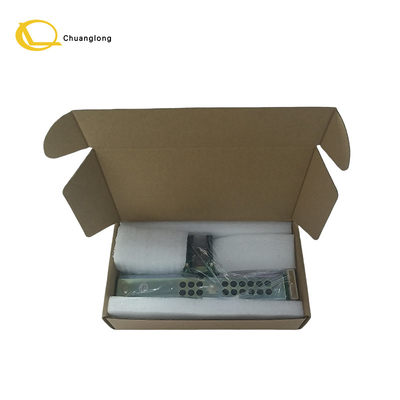 Mesin ATM Diebold Opteva AFD Picker Keyboard 49-211478-000A 49211478000A suku cadang