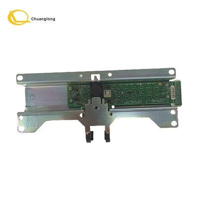Mesin ATM Diebold Opteva AFD Picker Keyboard 49-211478-000A 49211478000A suku cadang