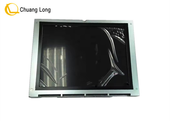 ATM Bagian Diebold Sinar Matahari Membaca 15 inci LCD display monitor 49201789000E 49201789000G